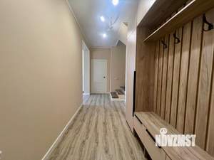 Дом 159м², 2-этажный, на длительный срок,