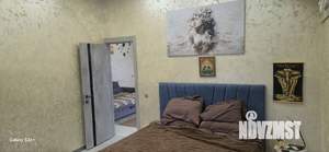 Дом 85м², 2-этажный, на длительный срок,