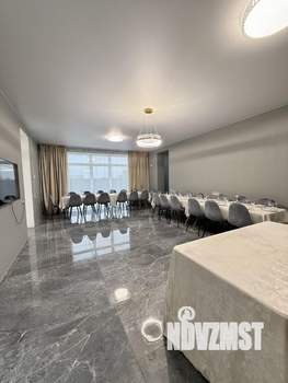 Дом 280м², 2-этажный, посуточно,