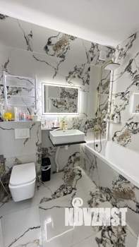 Дом 279м², 2-этажный, посуточно,