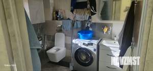 Дом 85м², 2-этажный, на длительный срок,