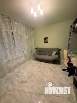 Коттедж 150м², 1-этажный, на длительный срок,