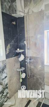 Дом 85м², 2-этажный, на длительный срок,