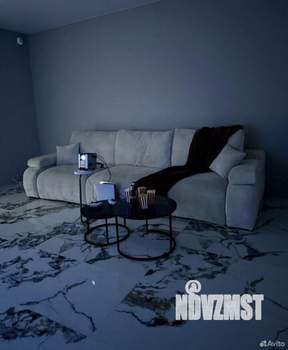 Дом 279м², 2-этажный, посуточно,