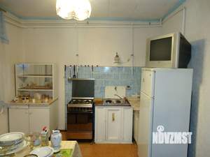 Дом 50м², 1-этажный, на длительный срок,