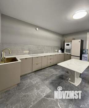 Дом 280м², 2-этажный, посуточно,