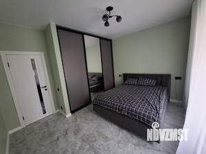 Коттедж 150м², 1-этажный, на длительный срок,