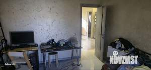 Дом 85м², 2-этажный, на длительный срок,