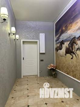 Дом 140м², 2-этажный, посуточно,