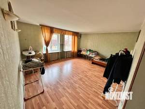 Дом 130м², 2-этажный, на длительный срок,