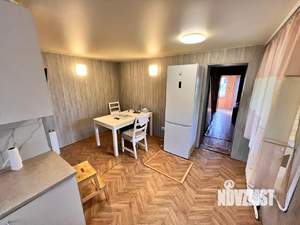 Дом 130м², 2-этажный, на длительный срок,