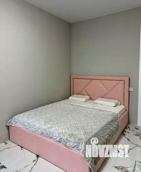 Дом 279м², 2-этажный, посуточно,