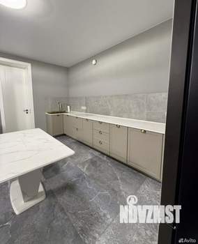 Дом 280м², 2-этажный, посуточно,