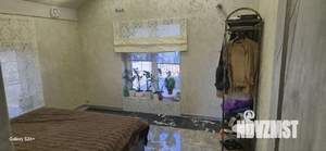 Дом 85м², 2-этажный, на длительный срок,