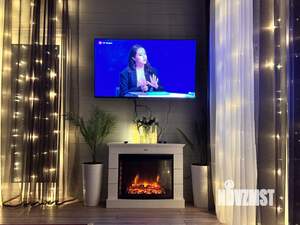 Дом 96м², 1-этажный, посуточно,