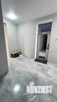 Дом 279м², 2-этажный, посуточно,