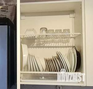 Дом 60м², 1-этажный, посуточно,