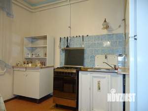 Дом 50м², 1-этажный, на длительный срок,