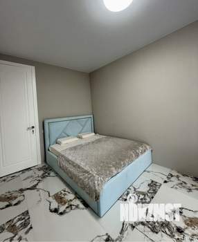 Дом 279м², 2-этажный, посуточно,