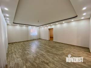 Коттедж 400м², 4-этажный, на длительный срок,