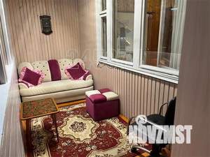 Коттедж 54м², 1-этажный, на длительный срок,