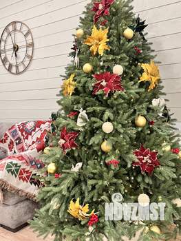 Дом 96м², 1-этажный, посуточно,