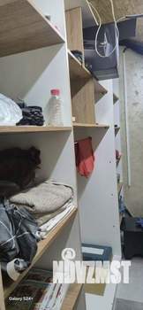 Дом 85м², 2-этажный, на длительный срок,