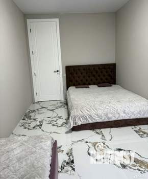 Дом 279м², 2-этажный, посуточно,