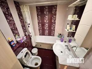 Дом 130м², 2-этажный, на длительный срок,