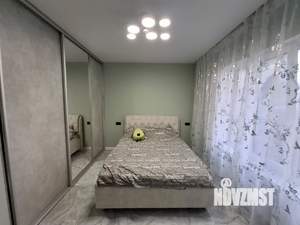 Коттедж 150м², 1-этажный, на длительный срок,