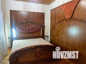 Коттедж 54м², 1-этажный, на длительный срок,