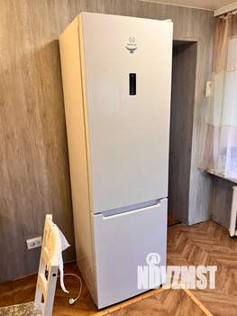 Дом 130м², 2-этажный, на длительный срок,