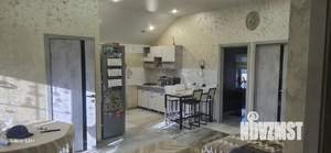 Дом 85м², 2-этажный, на длительный срок,