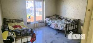 Дом 85м², 2-этажный, на длительный срок,