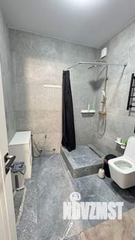 Дом 279м², 2-этажный, посуточно,