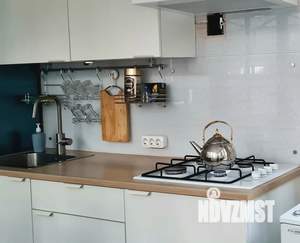 Дом 60м², 1-этажный, посуточно,