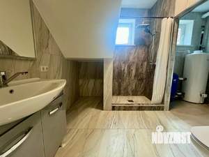 Дом 159м², 2-этажный, на длительный срок,