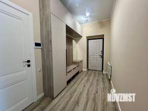 Дом 159м², 2-этажный, на длительный срок,