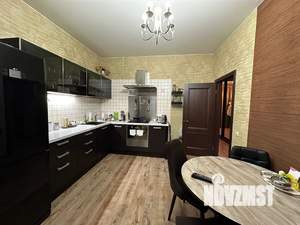 Дом 120м², 2-этажный, посуточно,