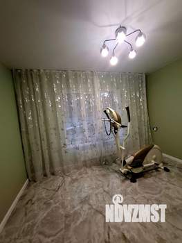 Коттедж 150м², 1-этажный, на длительный срок,