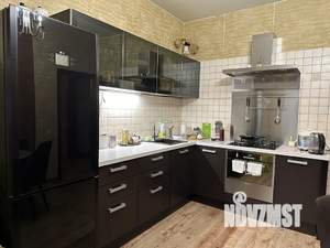 Дом 120м², 2-этажный, посуточно,