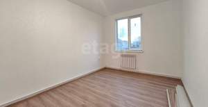 Дом 94м², 1-этажный, участок 6 сот.