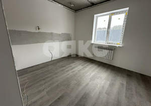 Дом 140м², 2-этажный, участок 7 сот.