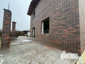 Дом 150м², 2-этажный, участок 6 сот.