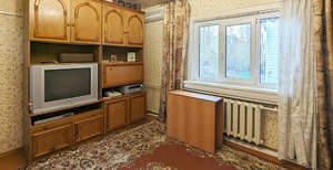 Дом 51м², 2-этажный, участок 2 сот.