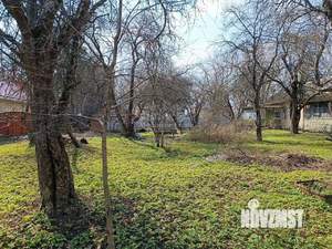 Дом 78м², 1-этажный, участок 21 сот.