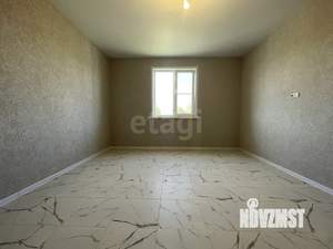 Дом 137м², 2-этажный, участок 6 сот.