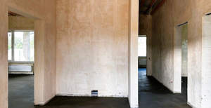 Дом 154м², 1-этажный, участок 7 сот.