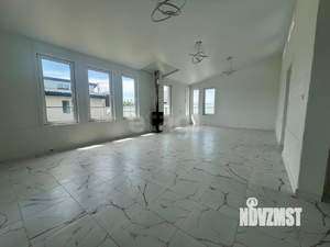 Дом 132м², 1-этажный, участок 6 сот.