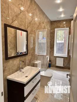 Дом 150м², 1-этажный, участок 5 сот.